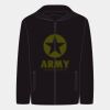 Torrent Waterproof Jacket Thumbnail