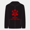 Torrent Waterproof Jacket Thumbnail
