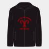Torrent Waterproof Jacket Thumbnail