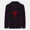 Torrent Waterproof Jacket Thumbnail