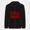 Torrent Waterproof Jacket Thumbnail