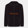 Torrent Waterproof Jacket Thumbnail