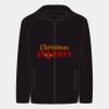 Torrent Waterproof Jacket Thumbnail