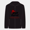 Torrent Waterproof Jacket Thumbnail