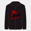 Torrent Waterproof Jacket Thumbnail