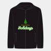 Torrent Waterproof Jacket Thumbnail