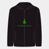 Torrent Waterproof Jacket Thumbnail