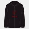 Torrent Waterproof Jacket Thumbnail