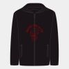 Torrent Waterproof Jacket Thumbnail