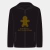 Torrent Waterproof Jacket Thumbnail