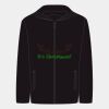 Torrent Waterproof Jacket Thumbnail