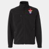 Men's Tall Motion Soft Shell Jacket Thumbnail