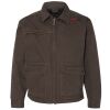 Flint Boulder Cloth™ Canvas Jacket Thumbnail