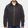 Endeavor Canyon Cloth™ Canvas Jacket with Sherpa Lining Thumbnail